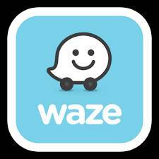 Fashion Waze