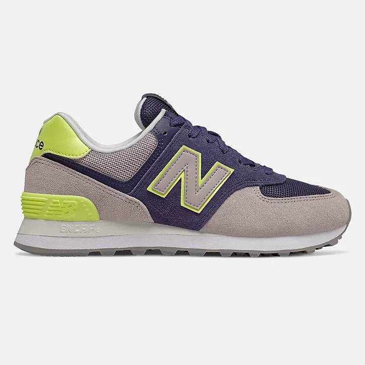 Producto New balance