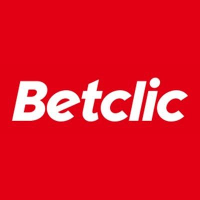 Betclic: Apostas Desportivas - Futebol, Ténis, Basquetebol e mais