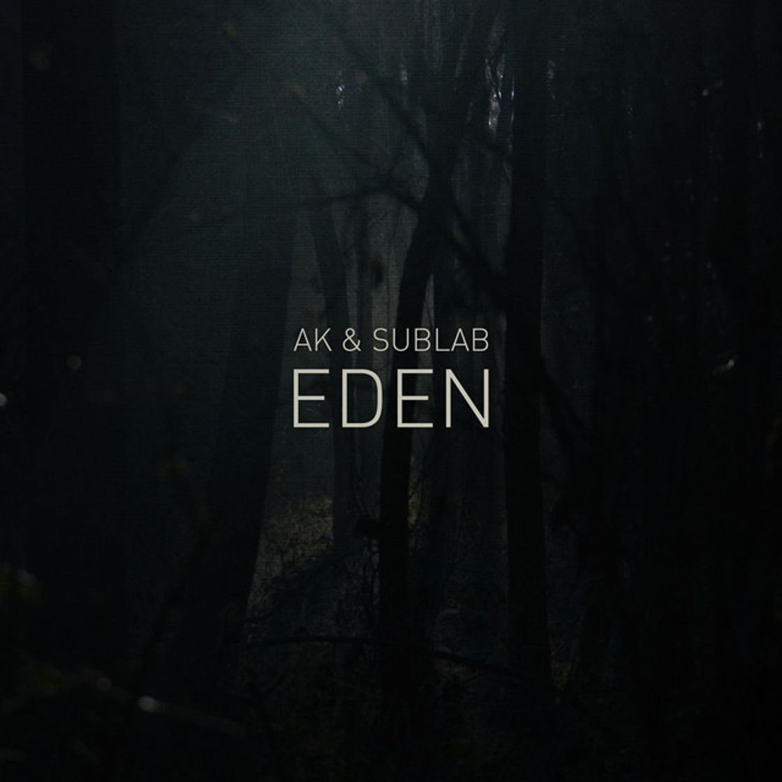 Music Eden