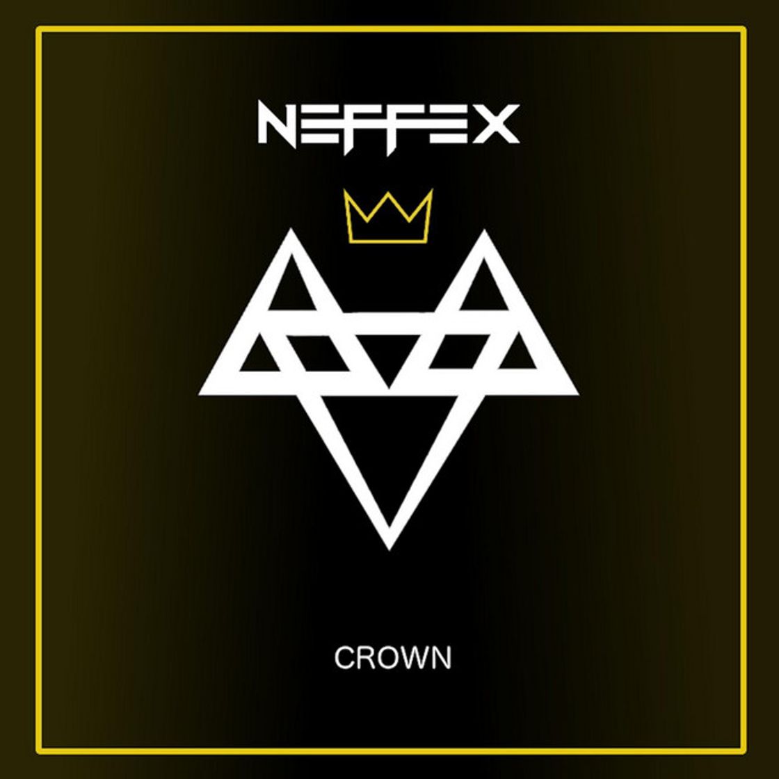 Canción Crown