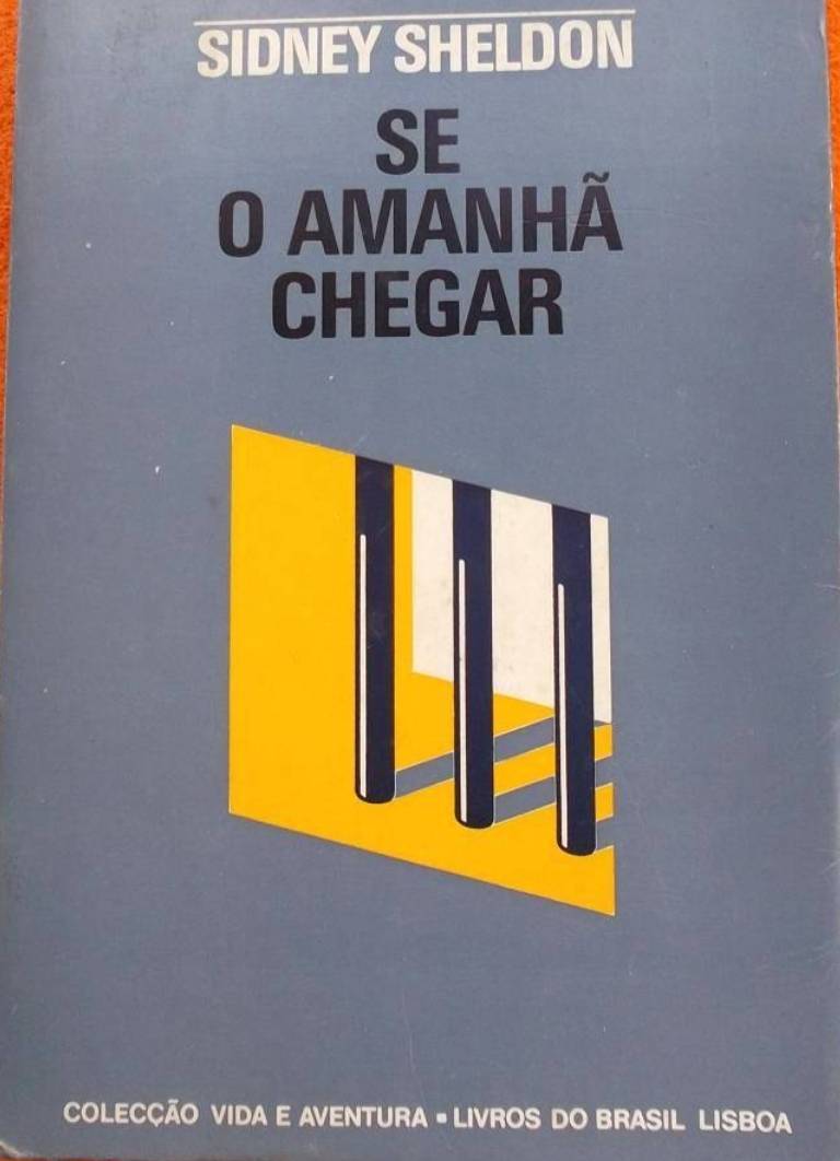 Fashion Se o Amanhã Chegar - Livro - WOOK