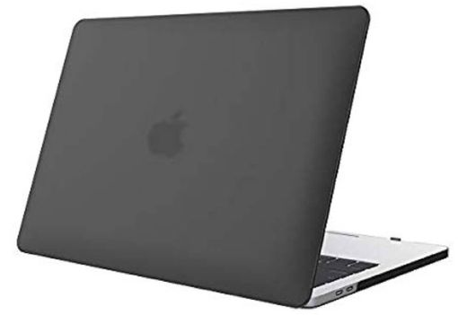 Capa Macbook Pro 13"