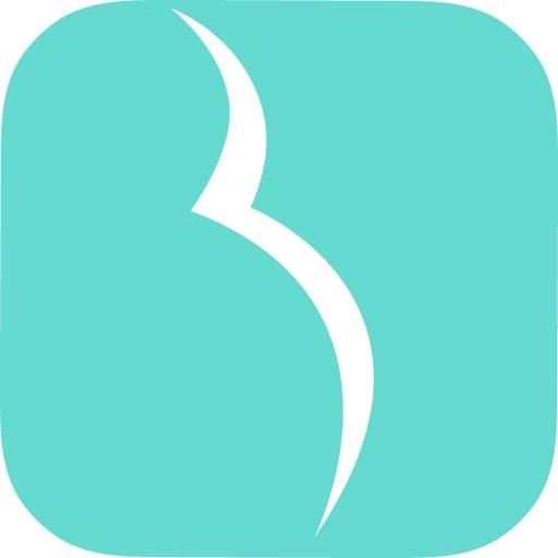 Ovia Pregnancy Tracker