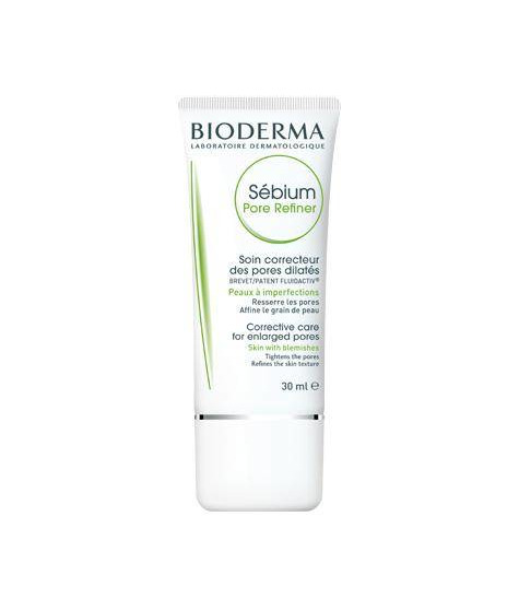 Producto Creme Bioderma