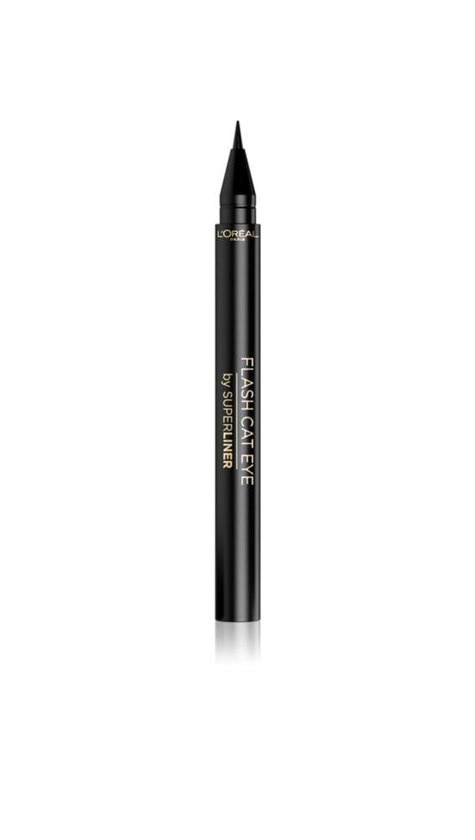 Producto Eyeliner L'oréal 