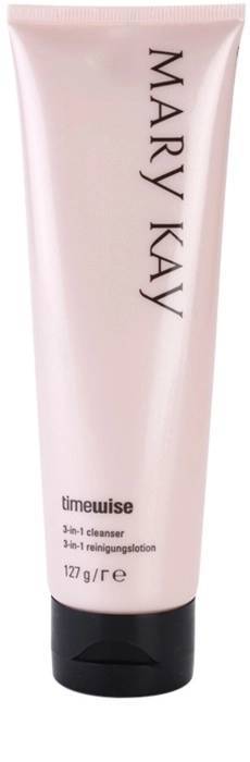 Producto Mary kay