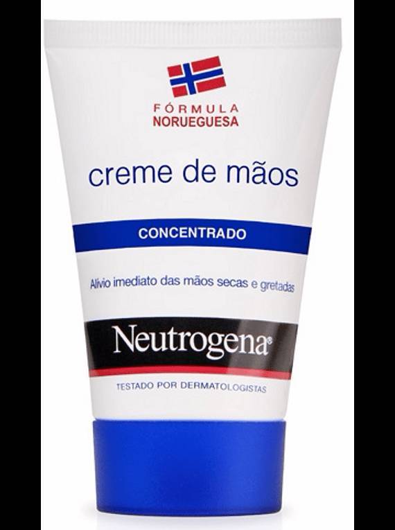 Producto Neutrogena