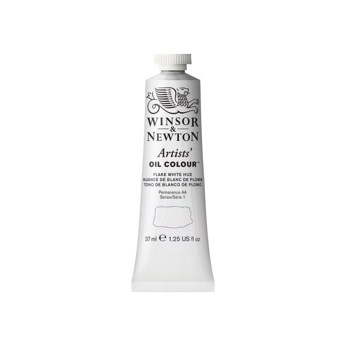 Productos Winsor & Newton Professional Acrylic - Acuarela