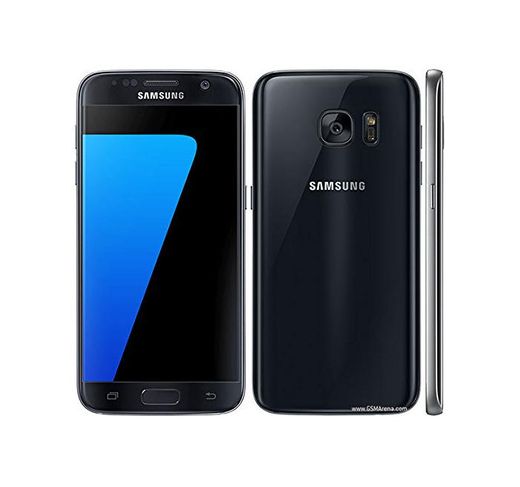 Samsung Galaxy S7 SM-G930F, 32GB 4G - Smartphone