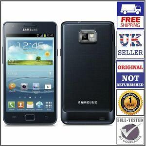 Samsung Galaxy s2