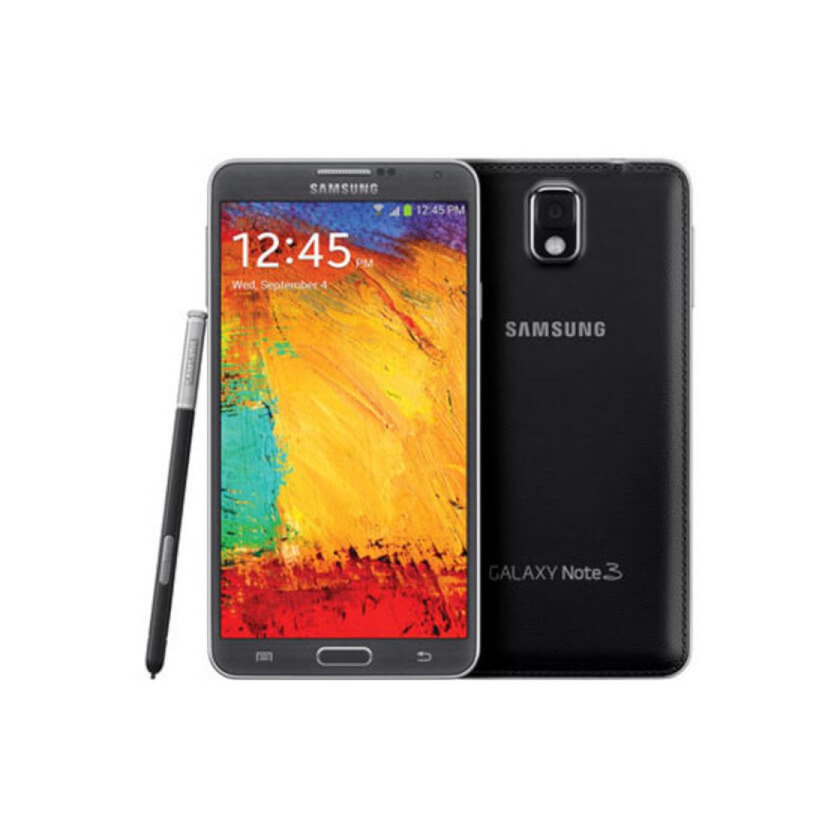 Samsung Galaxy Note3