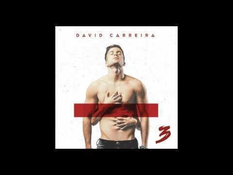 David Carreira - Señorita ft. Mickael Carreira - Videoclipe 