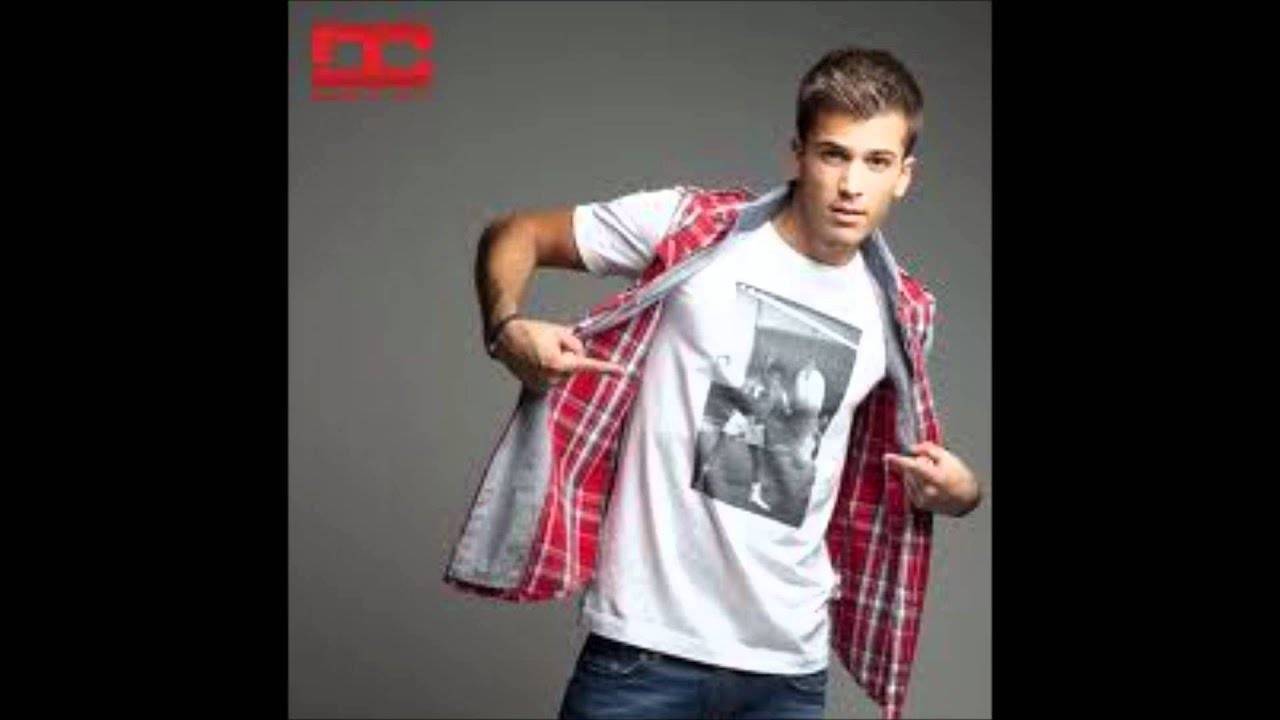 Music David Carreira - Perdido