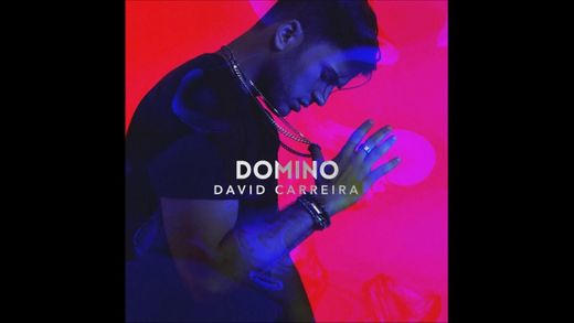 David Carreira - Domino (Clip offciel)