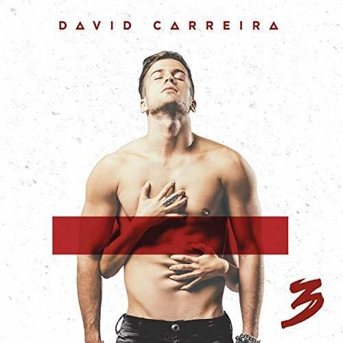 David Carreira - Será Que Posso (feat. C4 Pedro)