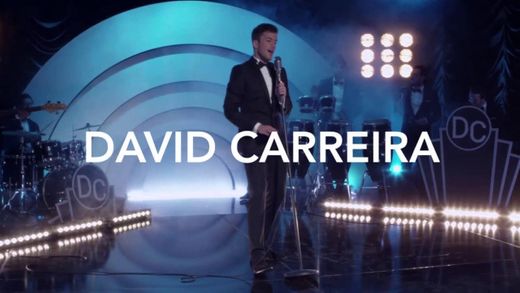 David Carreira - ABC (Ft. Boss AC) - Videoclip Oficial