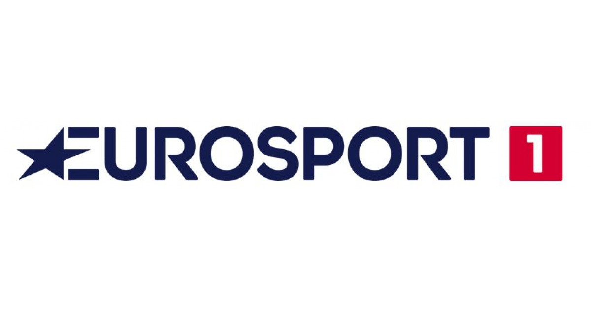 Fashion Eurosport