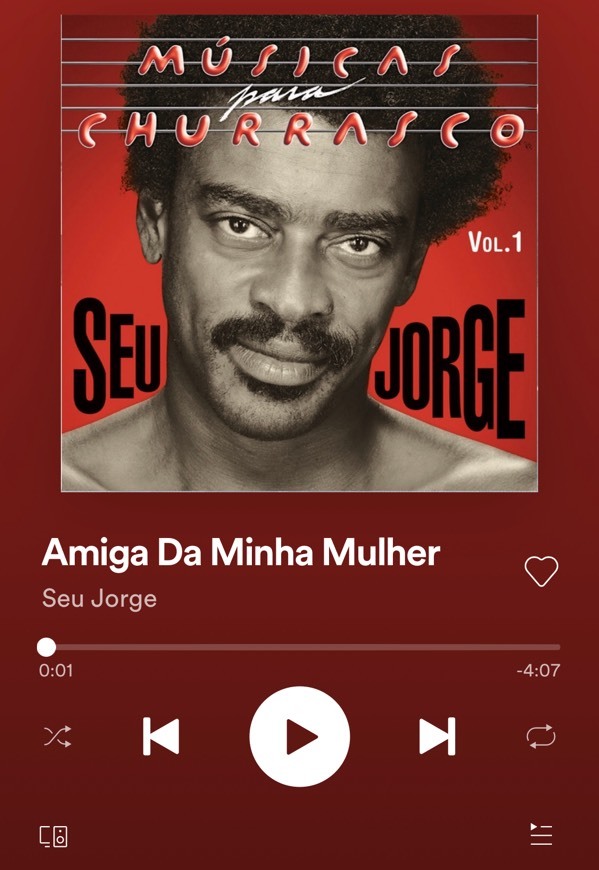 Moda Música 