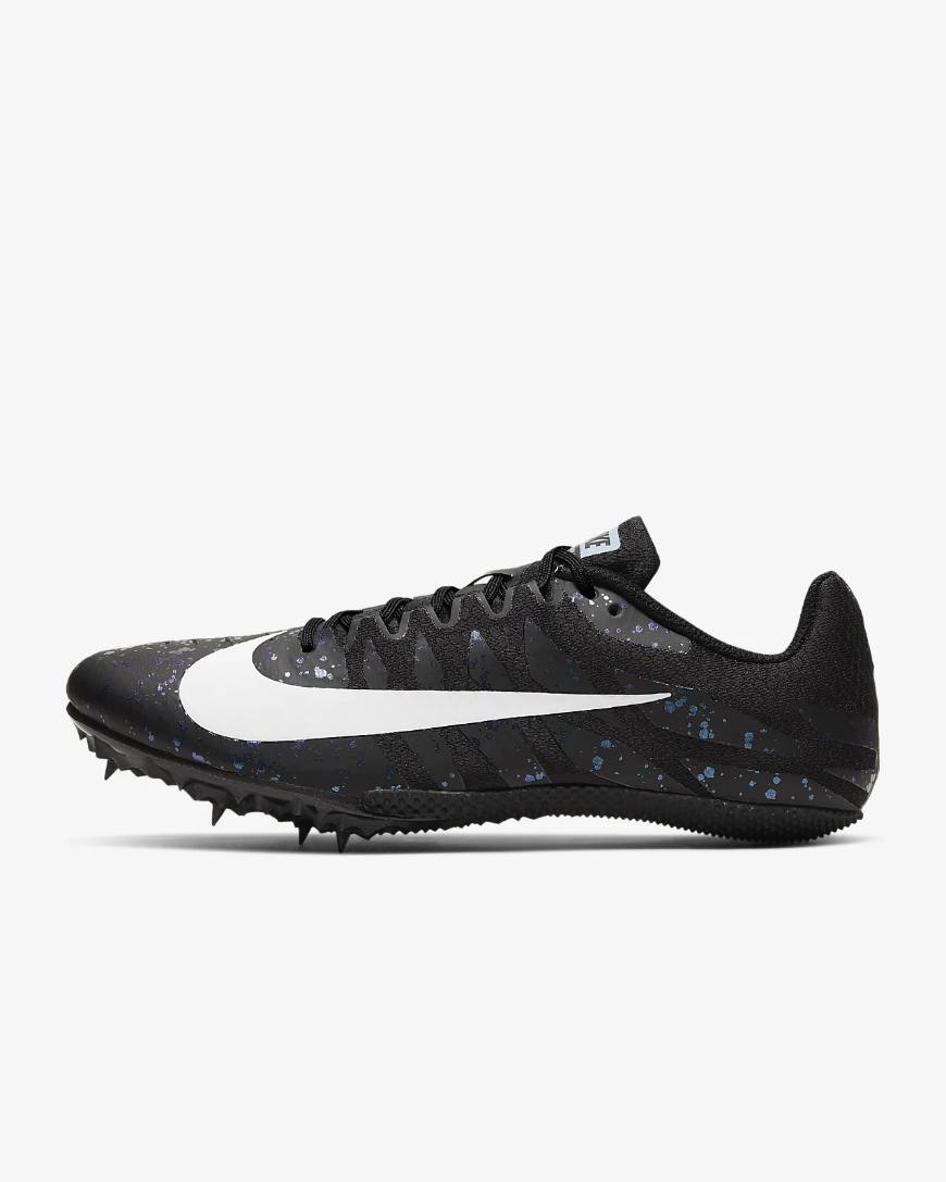 Moda Nike zoom rivals 9 