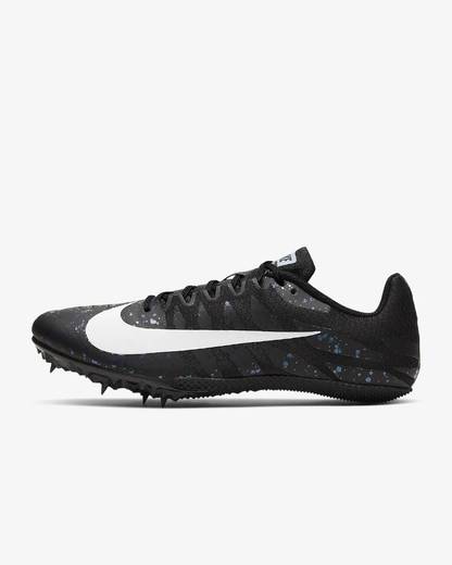 Nike zoom rivals 9 