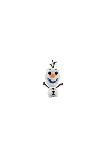 Funko POP! Vinyl: Frozen: Olaf