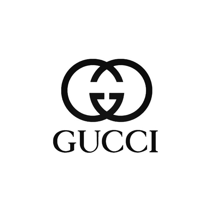 Productos Gucci