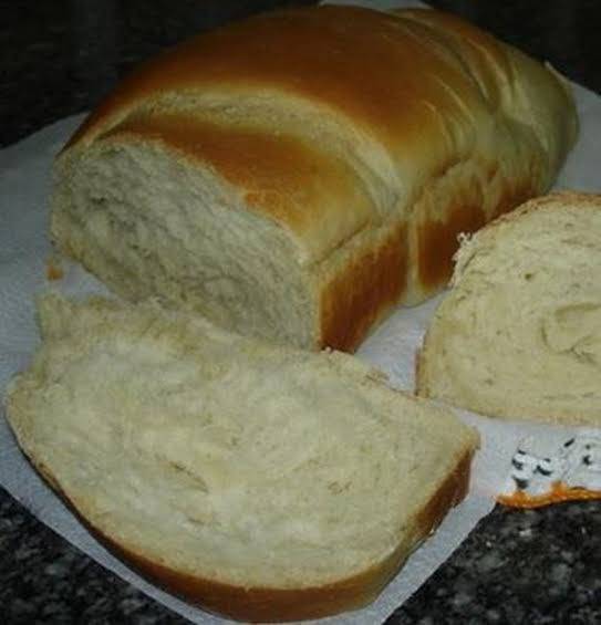 Product Pão de Mandioca 