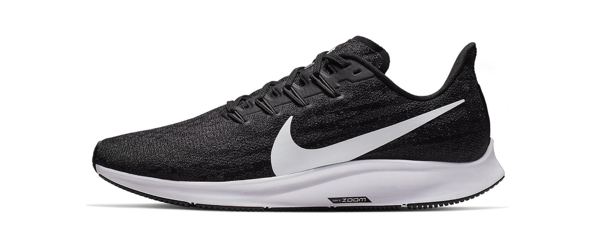 Products Nike Air Zoom 36