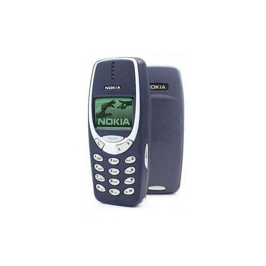 Nokia 3310