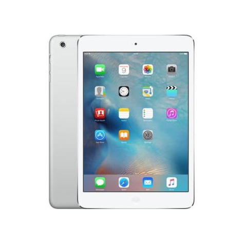 Ipad Mini 2