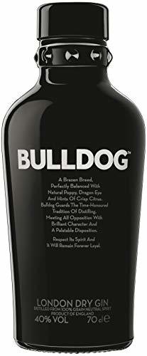 Product BULLDOG 1L.