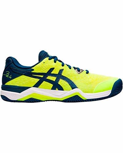 Fashion ASICS Chaussures Gel-Bela 7