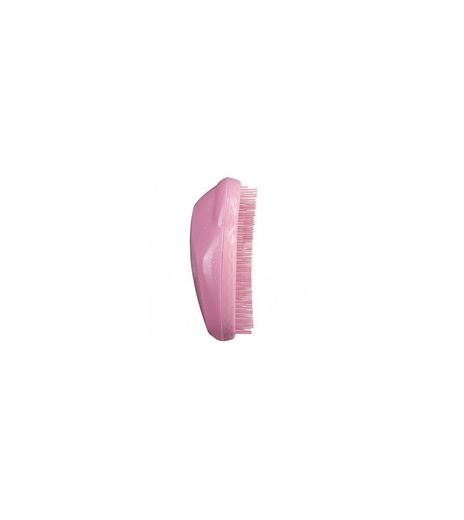 Tangle Teezer Cepillo fine & fragile mint & lilac 70 g