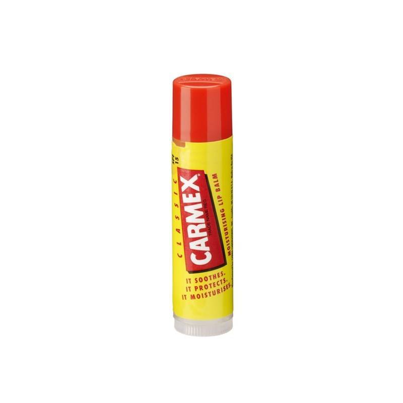 Fashion Carmex Classic 