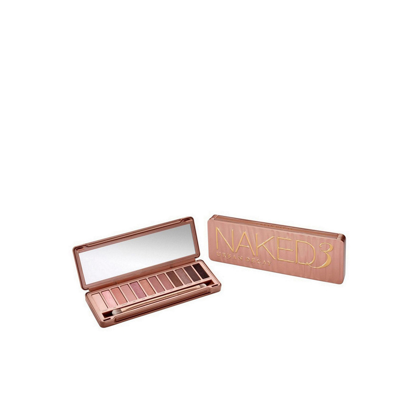 Producto Urban Decay 3