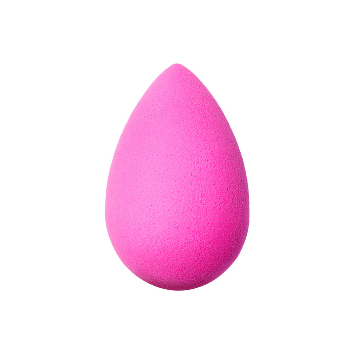 Producto Beauty blender 