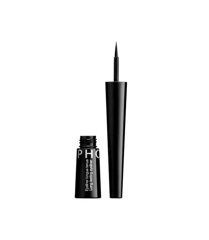 Producto Sephora eyeliner 