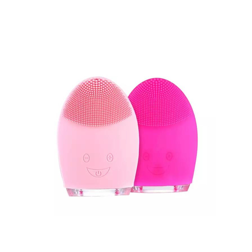 Product Foreo mini cumprido 