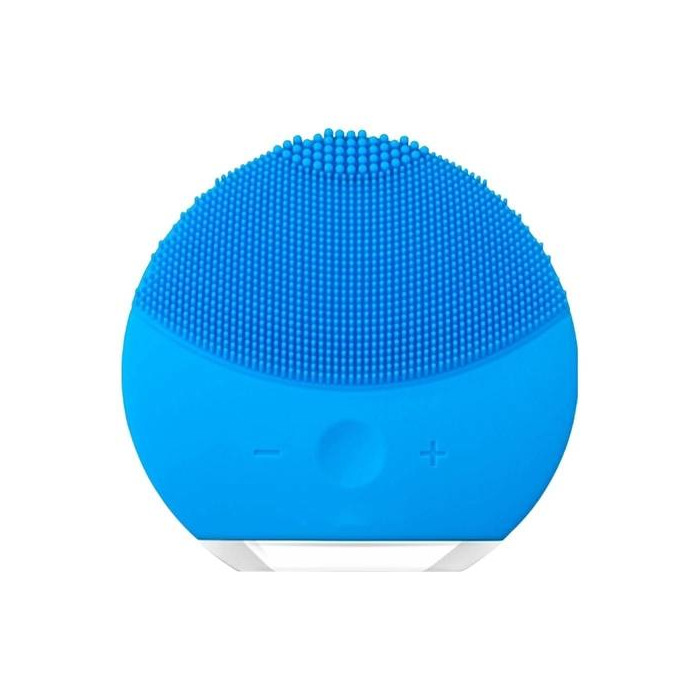 Producto Foreo azul