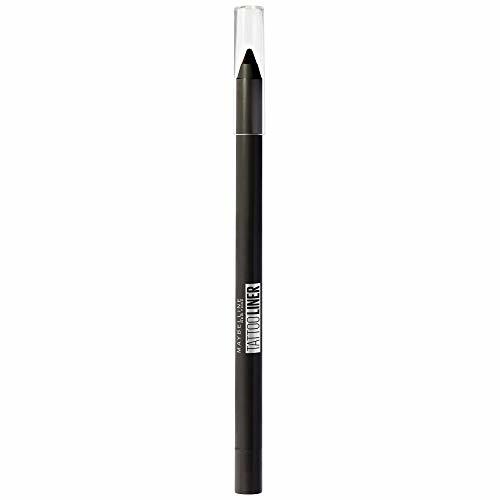 Beauty Maybelline New York Tattoo Liner