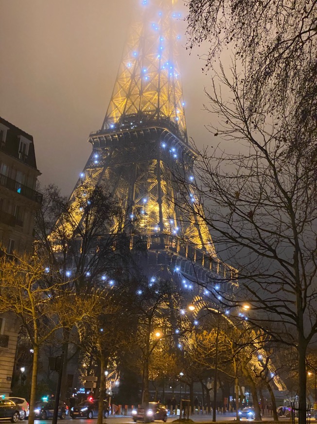 Paris🥖🇫🇷