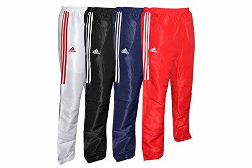 Producto adidas Tracksuit Pantalones