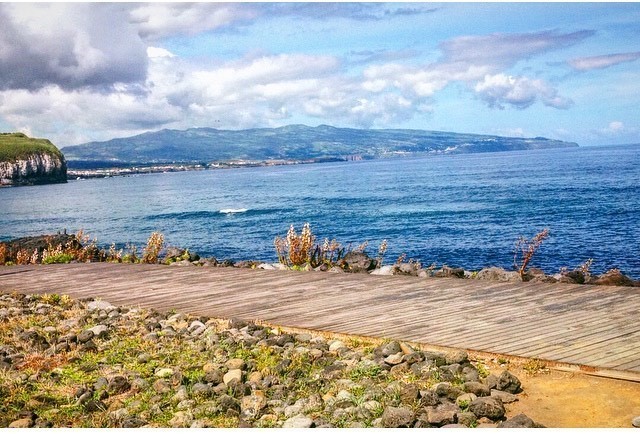 Lugar Praia do Areal de Santa Bárbara