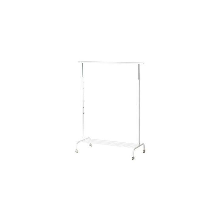 Producto IKEA RIGGA- Perchero de pie,