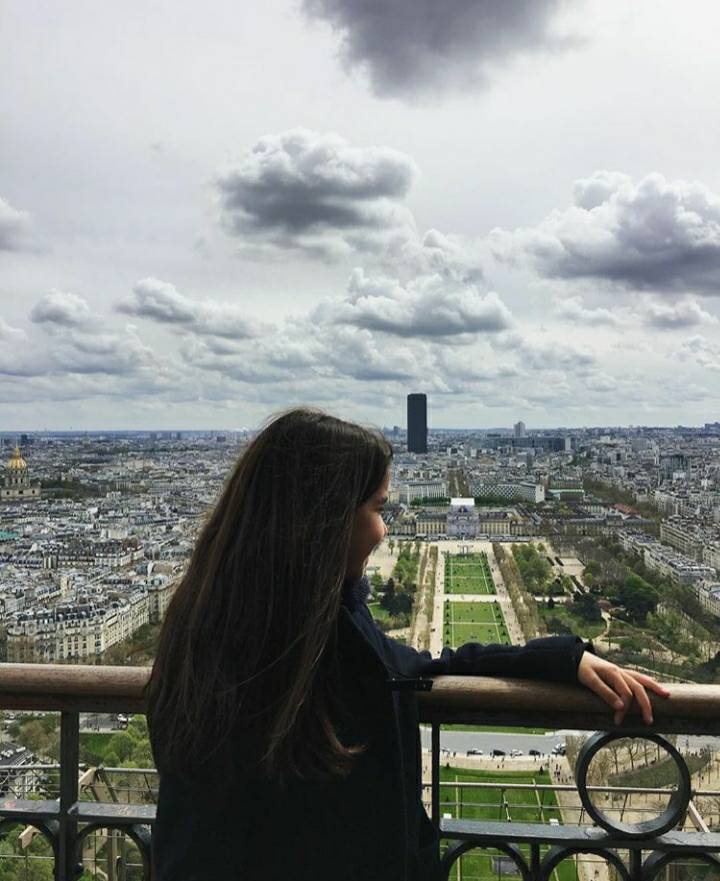 París