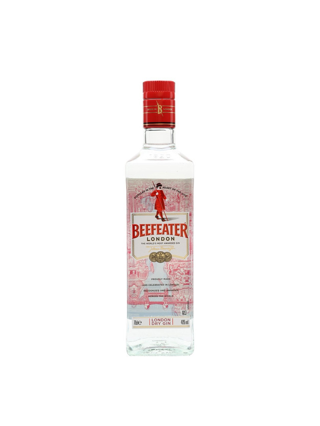 Product Beefeater