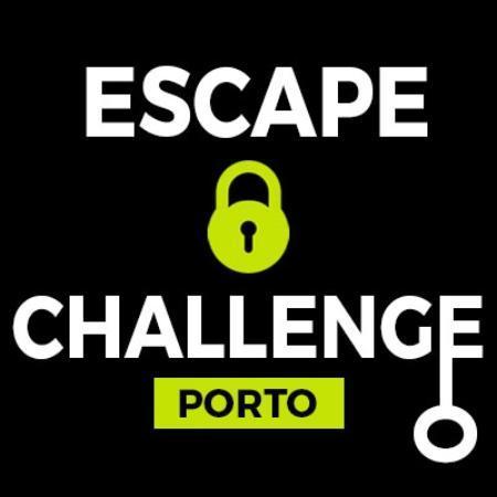 Lugar Escape Challenge