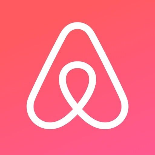 Airbnb