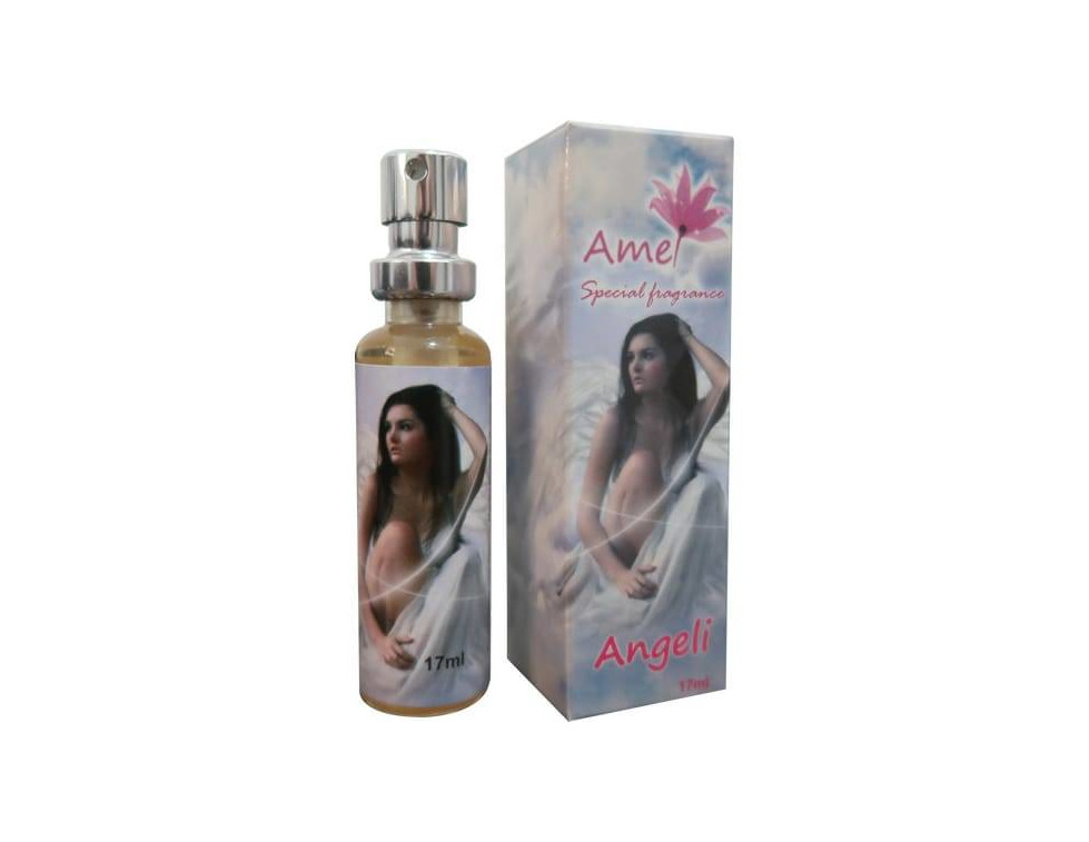 Productos Angel